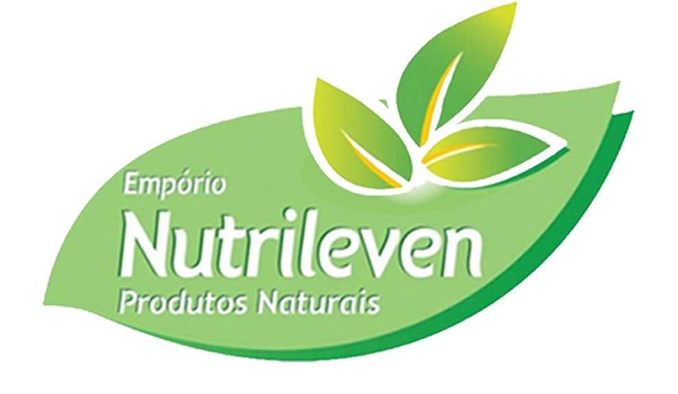 LOGO-NUTRILEVEN.png
